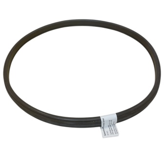 Уплотнение двери для 6.23   6.10 MKN 211112